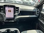 2025 Ram 2500 Crew Cab 4WD Pickup for sale #563432 - photo 12
