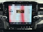 2025 Ram 2500 Crew Cab 4WD Pickup for sale #563432 - photo 13