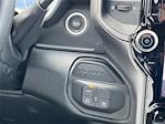 2025 Ram 2500 Crew Cab 4WD Pickup for sale #563432 - photo 14