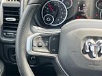 2025 Ram 2500 Crew Cab 4WD Pickup for sale #563432 - photo 15