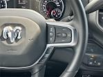 2025 Ram 2500 Crew Cab 4WD Pickup for sale #563432 - photo 16