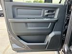 2025 Ram 2500 Crew Cab 4WD Pickup for sale #563432 - photo 17