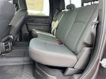 2025 Ram 2500 Crew Cab 4WD Pickup for sale #563432 - photo 18