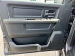 2025 Ram 2500 Crew Cab 4WD Pickup for sale #563432 - photo 19