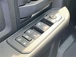 2025 Ram 2500 Crew Cab 4WD Pickup for sale #563432 - photo 20