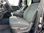 2025 Ram 2500 Crew Cab 4WD Pickup for sale #563432 - photo 21