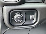 2025 Ram 2500 Crew Cab 4WD Pickup for sale #563432 - photo 22