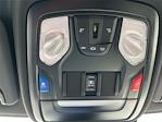 2025 Ram 2500 Crew Cab 4WD Pickup for sale #563432 - photo 23