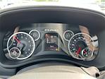 2025 Ram 2500 Crew Cab 4WD Pickup for sale #563432 - photo 26