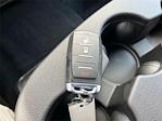 2025 Ram 2500 Crew Cab 4WD Pickup for sale #563432 - photo 27