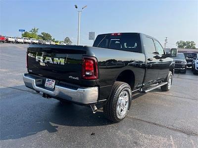 2025 Ram 2500 Crew Cab 4WD Pickup for sale #563433 - photo 2
