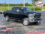2025 Ram 2500 Crew Cab 4WD Pickup for sale #563433 - photo 1