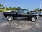 2025 Ram 2500 Crew Cab 4WD Pickup for sale #563433 - photo 3