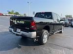 2025 Ram 2500 Crew Cab 4WD Pickup for sale #563433 - photo 2