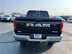 2025 Ram 2500 Crew Cab 4WD Pickup for sale #563433 - photo 5