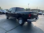 2025 Ram 2500 Crew Cab 4WD Pickup for sale #563433 - photo 6