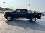 2025 Ram 2500 Crew Cab 4WD Pickup for sale #563433 - photo 7