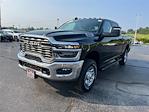 2025 Ram 2500 Crew Cab 4WD Pickup for sale #563433 - photo 8