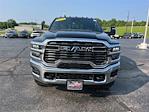 2025 Ram 2500 Crew Cab 4WD Pickup for sale #563433 - photo 9