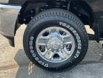 2025 Ram 2500 Crew Cab 4WD Pickup for sale #563433 - photo 10