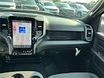 2025 Ram 2500 Crew Cab 4WD Pickup for sale #563433 - photo 12