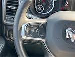 2025 Ram 2500 Crew Cab 4WD Pickup for sale #563433 - photo 16