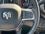2025 Ram 2500 Crew Cab 4WD Pickup for sale #563433 - photo 17