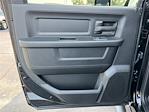 2025 Ram 2500 Crew Cab 4WD Pickup for sale #563433 - photo 18