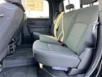 2025 Ram 2500 Crew Cab 4WD Pickup for sale #563433 - photo 19