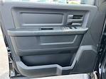 2025 Ram 2500 Crew Cab 4WD Pickup for sale #563433 - photo 20