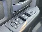 2025 Ram 2500 Crew Cab 4WD Pickup for sale #563433 - photo 21