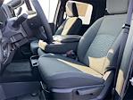 2025 Ram 2500 Crew Cab 4WD Pickup for sale #563433 - photo 22