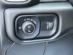 2025 Ram 2500 Crew Cab 4WD Pickup for sale #563433 - photo 23