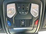 2025 Ram 2500 Crew Cab 4WD Pickup for sale #563433 - photo 24