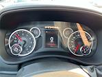 2025 Ram 2500 Crew Cab 4WD Pickup for sale #563433 - photo 27