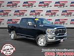 New 2025 Ram 2500 Tradesman Crew Cab 4WD Pickup for sale #563433 - photo 1