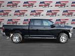 New 2025 Ram 2500 Tradesman Crew Cab 4WD Pickup for sale #563433 - photo 3