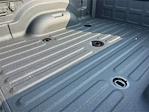 New 2025 Ram 2500 Tradesman Crew Cab 4WD Pickup for sale #563433 - photo 4