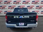 New 2025 Ram 2500 Tradesman Crew Cab 4WD Pickup for sale #563433 - photo 5