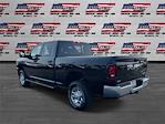 New 2025 Ram 2500 Tradesman Crew Cab 4WD Pickup for sale #563433 - photo 6