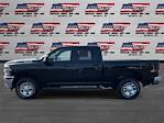 New 2025 Ram 2500 Tradesman Crew Cab 4WD Pickup for sale #563433 - photo 7