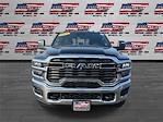New 2025 Ram 2500 Tradesman Crew Cab 4WD Pickup for sale #563433 - photo 9