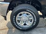 New 2025 Ram 2500 Tradesman Crew Cab 4WD Pickup for sale #563433 - photo 10