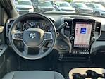 New 2025 Ram 2500 Tradesman Crew Cab 4WD Pickup for sale #563433 - photo 11