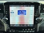 New 2025 Ram 2500 Tradesman Crew Cab 4WD Pickup for sale #563433 - photo 13