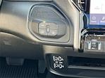 New 2025 Ram 2500 Tradesman Crew Cab 4WD Pickup for sale #563433 - photo 14