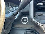 New 2025 Ram 2500 Tradesman Crew Cab 4WD Pickup for sale #563433 - photo 15