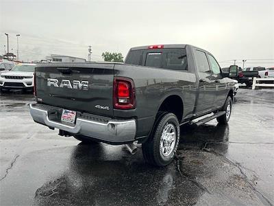 2025 Ram 2500 Crew Cab 4WD Pickup for sale #563435 - photo 2