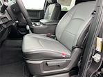 New 2025 Ram 2500 Tradesman Crew Cab 4WD Pickup for sale #563435 - photo 24