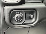 New 2025 Ram 2500 Tradesman Crew Cab 4WD Pickup for sale #563435 - photo 25